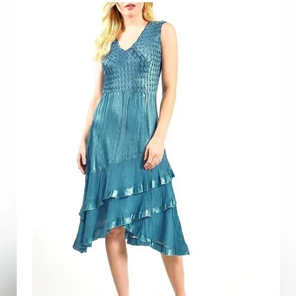 Komarov | Dresses | Komarov Dress Size 6 | Poshmark Komarov | Dresses | Komarov Dress Size 6 | Poshmark